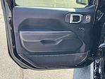 2020 Jeep Gladiator Crew Cab 4x4 Pickup for sale #5273833A - photo 23