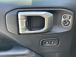 2020 Jeep Gladiator Crew Cab 4x4 Pickup for sale #5273833A - photo 24