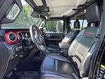 2020 Jeep Gladiator Crew Cab 4x4 Pickup for sale #5273833A - photo 25