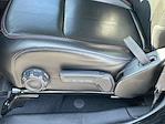 2020 Jeep Gladiator Crew Cab 4x4 Pickup for sale #5273833A - photo 26