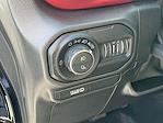 2020 Jeep Gladiator Crew Cab 4x4 Pickup for sale #5273833A - photo 27