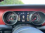 2020 Jeep Gladiator Crew Cab 4x4 Pickup for sale #5273833A - photo 28