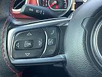 2020 Jeep Gladiator Crew Cab 4x4 Pickup for sale #5273833A - photo 30