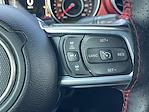 2020 Jeep Gladiator Crew Cab 4x4 Pickup for sale #5273833A - photo 31