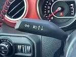 2020 Jeep Gladiator Crew Cab 4x4 Pickup for sale #5273833A - photo 32