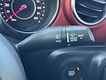 2020 Jeep Gladiator Crew Cab 4x4 Pickup for sale #5273833A - photo 33
