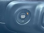 2020 Jeep Gladiator Crew Cab 4x4 Pickup for sale #5273833A - photo 34
