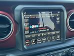 2020 Jeep Gladiator Crew Cab 4x4 Pickup for sale #5273833A - photo 36