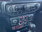 2020 Jeep Gladiator Crew Cab 4x4 Pickup for sale #5273833A - photo 37