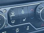 2020 Jeep Gladiator Crew Cab 4x4 Pickup for sale #5273833A - photo 38