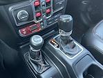2020 Jeep Gladiator Crew Cab 4x4 Pickup for sale #5273833A - photo 39