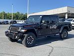 2020 Jeep Gladiator Crew Cab 4x4 Pickup for sale #5273833A - photo 5