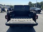 2020 Jeep Gladiator Crew Cab 4x4 Pickup for sale #5273833A - photo 40