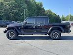 2020 Jeep Gladiator Crew Cab 4x4 Pickup for sale #5273833A - photo 6