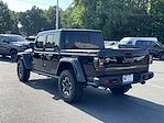2020 Jeep Gladiator Crew Cab 4x4 Pickup for sale #5273833A - photo 7