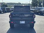 2020 Jeep Gladiator Crew Cab 4x4 Pickup for sale #5273833A - photo 8
