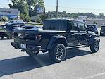 2020 Jeep Gladiator Crew Cab 4x4 Pickup for sale #5273833A - photo 2