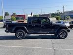 2020 Jeep Gladiator Crew Cab 4x4 Pickup for sale #5273833A - photo 9