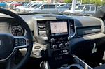 2025 Ram 1500 Crew Cab 4x4, Pickup for sale #527733 - photo 25