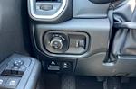 2025 Ram 1500 Crew Cab 4x4, Pickup for sale #527733 - photo 30