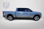 2025 Ram 1500 Crew Cab 4x4, Pickup for sale #527737 - photo 8