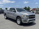 2022 Ram 1500 Quad Cab 4x2 Pickup for sale #527737A - photo 3