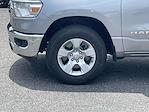2022 Ram 1500 Quad Cab 4x2 Pickup for sale #527737A - photo 10