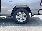 2022 Ram 1500 Quad Cab 4x2 Pickup for sale #527737A - photo 11