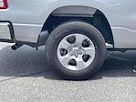 2022 Ram 1500 Quad Cab 4x2 Pickup for sale #527737A - photo 12