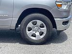 2022 Ram 1500 Quad Cab 4x2 Pickup for sale #527737A - photo 13