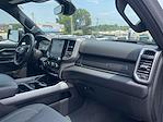 2022 Ram 1500 Quad Cab 4x2 Pickup for sale #527737A - photo 14