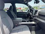 2022 Ram 1500 Quad Cab 4x2 Pickup for sale #527737A - photo 15