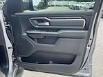 2022 Ram 1500 Quad Cab 4x2 Pickup for sale #527737A - photo 16
