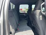 2022 Ram 1500 Quad Cab 4x2 Pickup for sale #527737A - photo 17