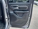 2022 Ram 1500 Quad Cab 4x2 Pickup for sale #527737A - photo 18