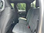 2022 Ram 1500 Quad Cab 4x2 Pickup for sale #527737A - photo 19