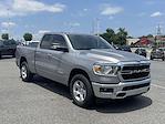 2022 Ram 1500 Quad Cab 4x2 Pickup for sale #527737A - photo 4