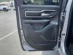 2022 Ram 1500 Quad Cab 4x2 Pickup for sale #527737A - photo 20