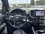 2022 Ram 1500 Quad Cab 4x2 Pickup for sale #527737A - photo 21