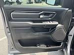 2022 Ram 1500 Quad Cab 4x2 Pickup for sale #527737A - photo 23