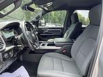 2022 Ram 1500 Quad Cab 4x2 Pickup for sale #527737A - photo 25