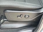 2022 Ram 1500 Quad Cab 4x2 Pickup for sale #527737A - photo 26