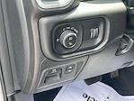 2022 Ram 1500 Quad Cab 4x2 Pickup for sale #527737A - photo 27