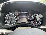 2022 Ram 1500 Quad Cab 4x2 Pickup for sale #527737A - photo 28