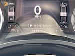 2022 Ram 1500 Quad Cab 4x2 Pickup for sale #527737A - photo 29