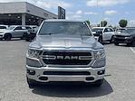 2022 Ram 1500 Quad Cab 4x2 Pickup for sale #527737A - photo 5