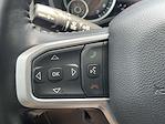 2022 Ram 1500 Quad Cab 4x2 Pickup for sale #527737A - photo 30