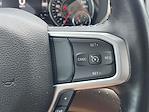 2022 Ram 1500 Quad Cab 4x2 Pickup for sale #527737A - photo 31