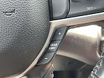 2022 Ram 1500 Quad Cab 4x2 Pickup for sale #527737A - photo 32