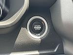 2022 Ram 1500 Quad Cab 4x2 Pickup for sale #527737A - photo 34